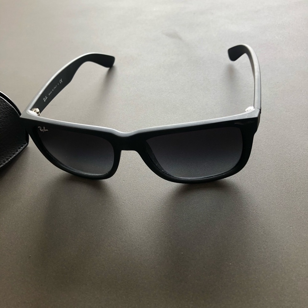 Ray Bans